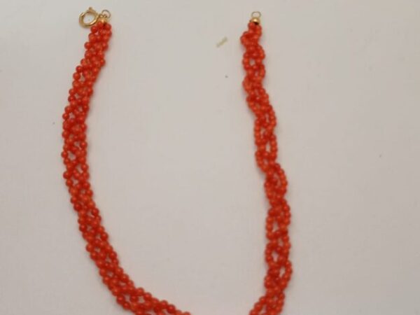 Cropped WhatsApp Image 2025 11 13 at 12.19.03.jpeg