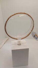 Cropped WhatsApp Image 2025 11 13 at 12.20.48.jpeg