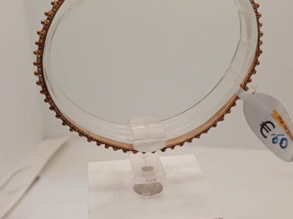 Cropped WhatsApp Image 2025 11 13 at 12.20.48.jpeg