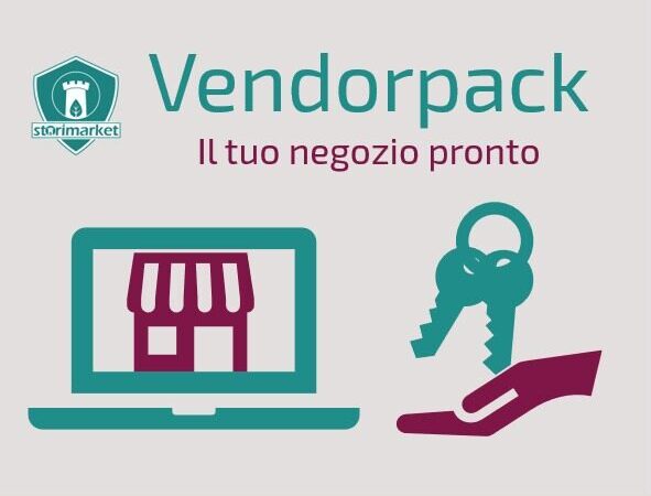 Cropped WhatsApp Image 2025 11 20 at 12.00.39.jpeg