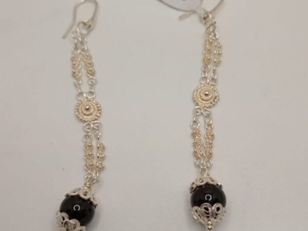 Cropped WhatsApp Image 2025 11 27 at 12.27.09.jpeg