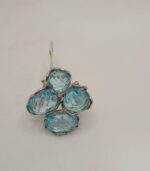 Cropped WhatsApp Image 2025 11 27 at 12.28.34.jpeg