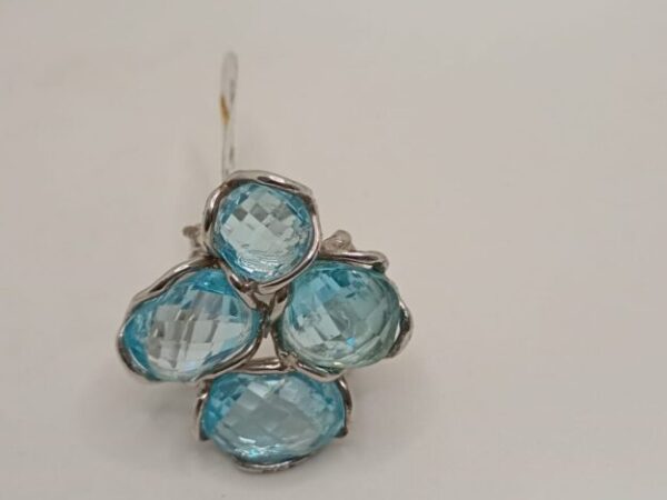 Cropped WhatsApp Image 2025 11 27 at 12.28.34.jpeg