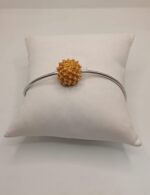 Cropped WhatsApp Image 2025 11 27 at 12.29.37.jpeg