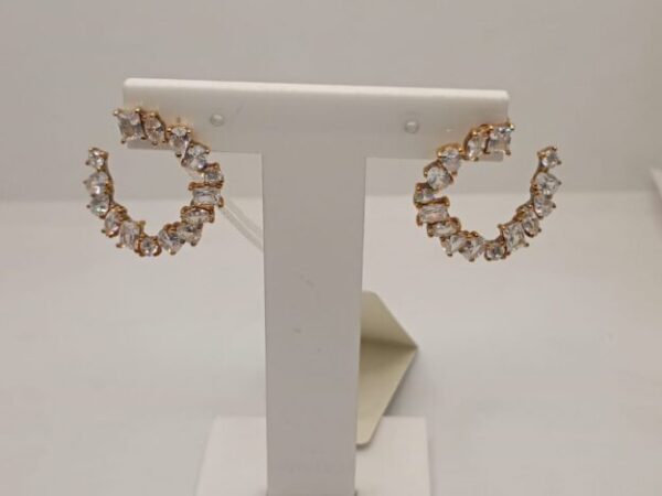 Cropped WhatsApp Image 2025 11 27 at 12.31.19.jpeg