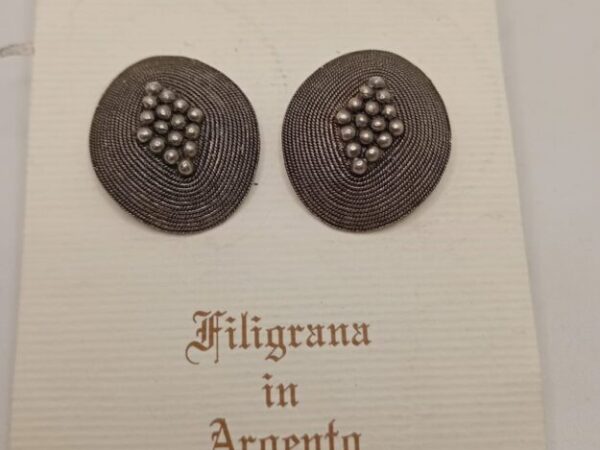 Cropped WhatsApp Image 2025 11 28 at 12.35.43.jpeg