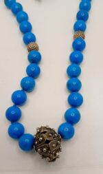 Cropped WhatsApp Image 2025 11 28 at 12.38.12.jpeg