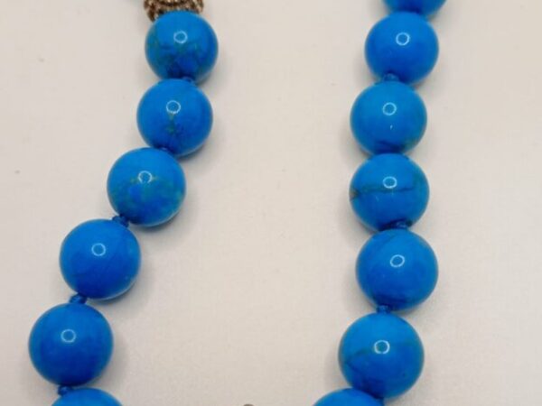 Cropped WhatsApp Image 2025 11 28 at 12.38.12.jpeg