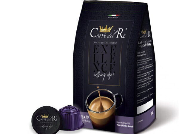 Cropped cropped Capsule Caffe del re dolce e cremoso dolcegusto.jpg