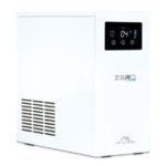 Cropped enfriador zero ice water.jpg