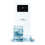 Enfriador zero ice water (1)