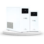 Enfriador zero ice water (2)