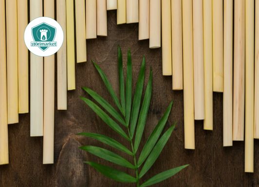 Pannelli isolanti e legno in canapa