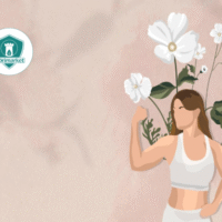 00 IMMAGINE PRIMARIA BELLEZZA E SALUTE