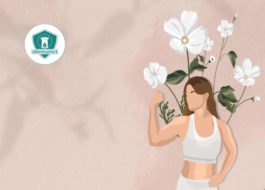 00 IMMAGINE PRIMARIA BELLEZZA E SALUTE