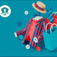 ABBIGLIAMANTO E ACCESSORI