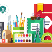 CANCELLERIA E PRODOTTI UFFICIO