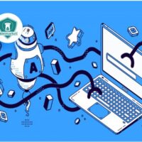 Elettronica e Tecnologia