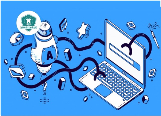 Elettronica e Tecnologia