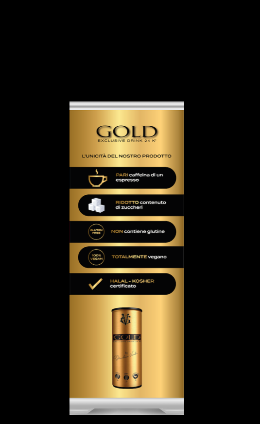 Screenshot 2025 12 06 alle 12.08.47