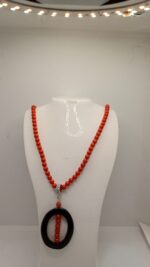 WhatsApp Image 2025 11 29 at 09.50.34