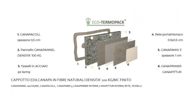 cropped-ECOTHERMOPACK.jpg Cropped ECOTHERMOPACK.jpg