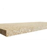 Cropped PANNELLO Saluberpan1200x800.jpg