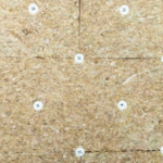 Cropped Screenshot 2025 12 02 alle 20.51.18.png