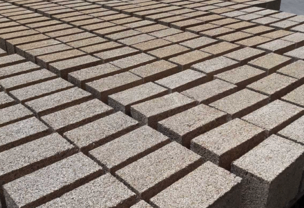 Cropped Screenshot 2025 12 12 alle 15.58.44.png