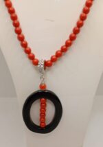 Cropped WhatsApp Image 2025 11 29 at 09.51.18.jpeg