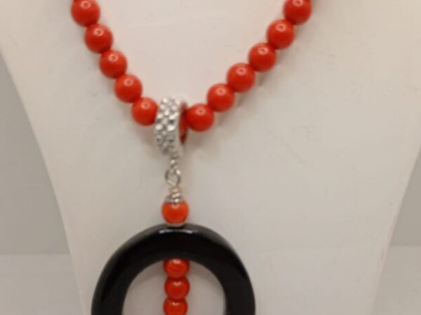 Cropped WhatsApp Image 2025 11 29 at 09.51.18.jpeg