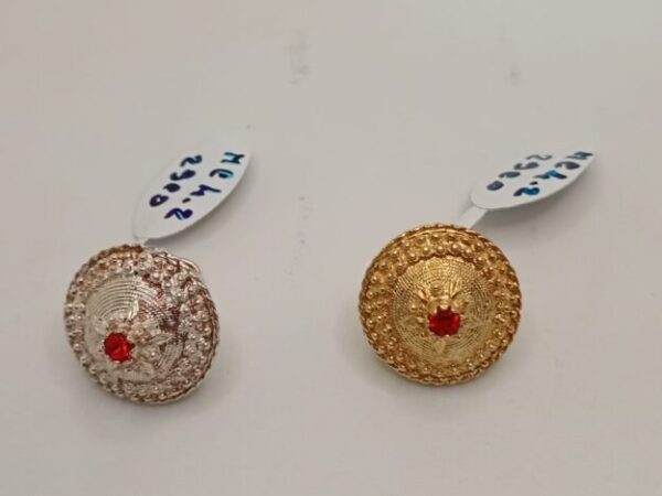 Cropped WhatsApp Image 2025 11 29 at 09.52.50.jpeg