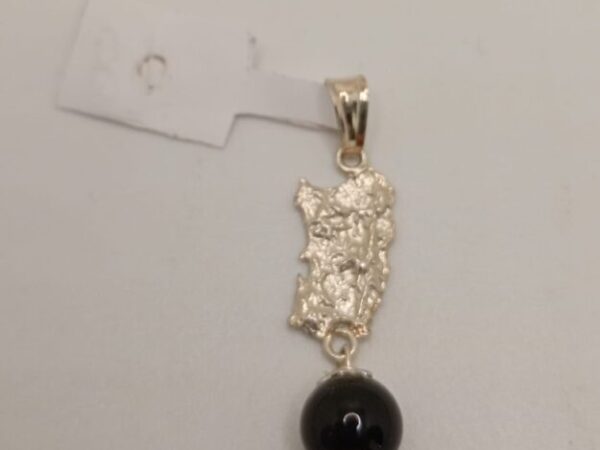 Cropped WhatsApp Image 2025 11 29 at 09.55.11.jpeg