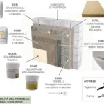 Cropped schema di posa isolamento a cappotto newS 1.jpg