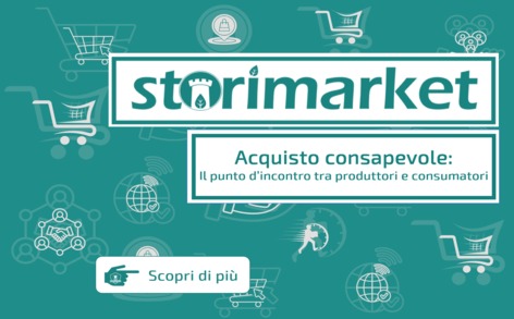 WhatsApp Image 2026 01 09 at 08.02.17