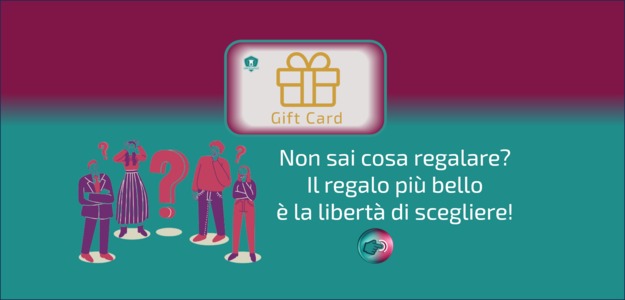 WhatsApp Image 2026 01 09 at 10.17.48