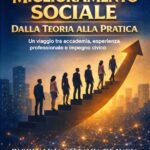 Cropped WhatsApp Image 2026 01 15 at 20.27.19.jpeg