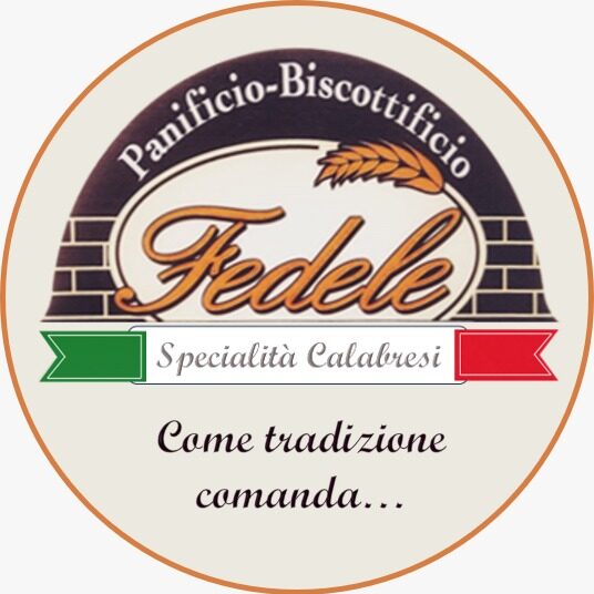 Panificio e Biscottificio Fedele