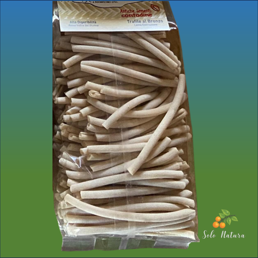 fusiletti spot 2 Fusiletti spot