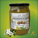 Spot concentratolimetta