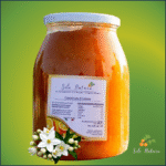 Spot concentratolimone