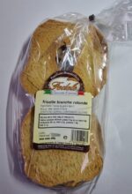 IMG 20260221 WA0069