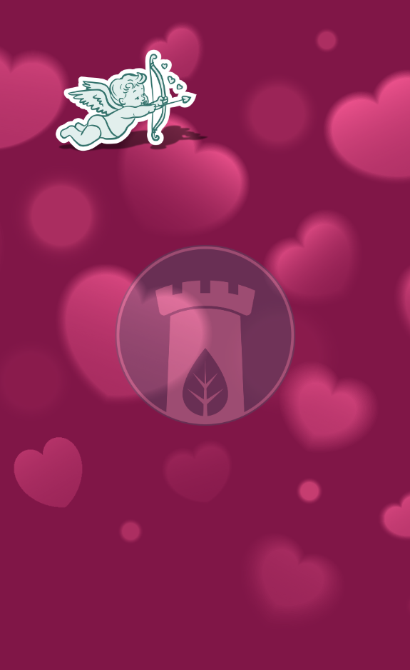 Immagine sito Per San Valentino ti consigliamo (184 x 300 px)