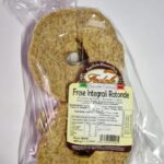 Cropped IMG 20260221 WA0068.jpg