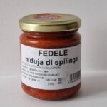 Cropped IMG 20260221 WA0071.jpg