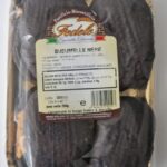 Cropped IMG 20260221 WA0074.jpg