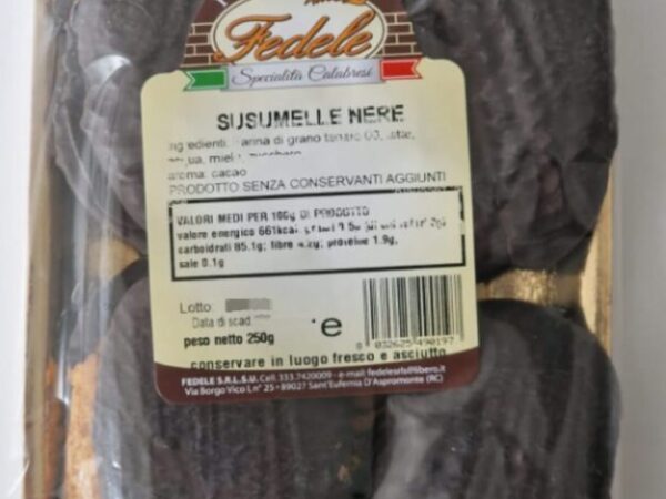 Cropped IMG 20260221 WA0074.jpg