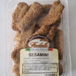 Cropped IMG 20260221 WA0075.jpg