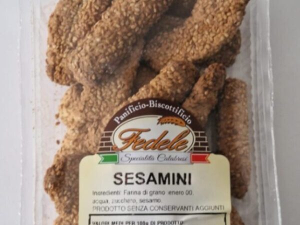 Cropped IMG 20260221 WA0075.jpg