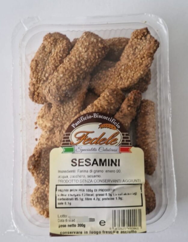 cropped-IMG-20260221-WA0075.jpg Cropped IMG 20260221 WA0075.jpg